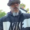 Billy ray palmer - @billy.palmer13 - TikTok