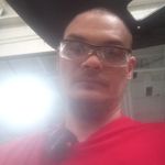 Billy Tazz Palmer - @billy.palmer - Instagram
