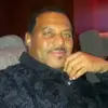 billypalmer1231 - @billypalmer1231 - TikTok