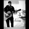 billypalmer - @thepillybalmer - TikTok