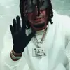 BillyPalmer - @billypalmer31 - TikTok