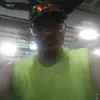 tazz - @billytazzpalmer - TikTok