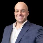 Bill Pappas - @billy__pappas - Instagram