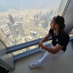 Bill Pappas - @bill_papas_dxb_alt - Instagram