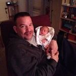 Bill Pappas - @wmp2948 - Instagram