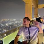 Bill Pappas - @bill_pappas_dxb_alt - Instagram