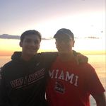 Billy Pappas - @billypappas_ - Instagram