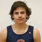 Billy Pappas - @2stacked6.0 - Instagram