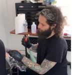 billy pappas - @swimreaper - Instagram