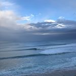 Billy pappas - @billy.pappas675 - Instagram