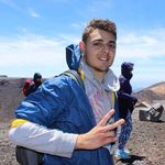 Billy Pappas - @billy_pappas - Instagram