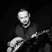 Billy Pappas - Facebook