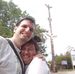 Billy Pappas - Facebook