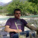 Billy Pappas - @billypappas31yahoo.gr - Instagram