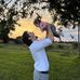 Billy Pappas - Facebook