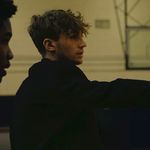 Billy Pappas - @nyicetea - Instagram
