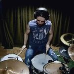Billy Pappas - @thebillypappas - Instagram