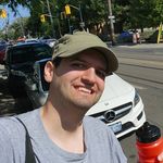 Billy Pappas - @billypappas24 - Instagram