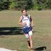 Billy Pappas - Facebook