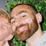 Billy Pappas - @billeave - Instagram