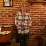 Billy Pappas - @chefbilly_p - Instagram