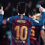 Billy Pappas - @pappas.billy - Instagram