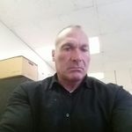 Billy Pappas - @pappas_billy - Instagram