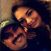 Billy Pappas - @pappas5588 - TikTok