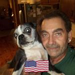 Billy Theodore P. Pappas - @billypappas1954 - Instagram