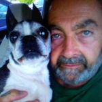 Billy Theodore P. Pappas - @billy_theodore_p._pappas - Instagram