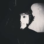 Billy Vas Pappas - @billyvaspappas - Instagram