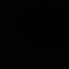 billypappas767 - @billypappas767 - TikTok
