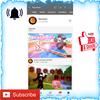 Clips daily - @billypappas8 - TikTok