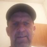 Billy  Parrish - @billyparrish696 - Instagram