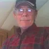 Billy G Parrish Sr. - @billy.g.parrish.s - TikTok