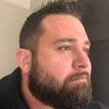 Billy Parrish847 - @billyparrish8 - TikTok