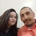 Billy Parrish - Facebook