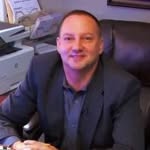 Billy Parrish - @wrightsautosales - Instagram