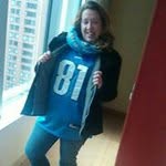 Billy Parrish - @billyjam22 - Instagram