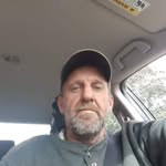 Billy Parrish - @biparrish - Instagram