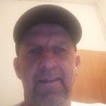 Billy Parrish - @parrish6521 - Instagram