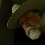 Billy Parrish - @parrishhut - Instagram