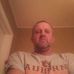 Billy Parrish - Facebook