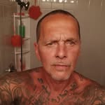 Billy Parrish - @biggerbigdawg70 - Instagram