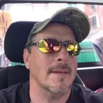 Billy Parrish - @billy_parrish_ - Instagram