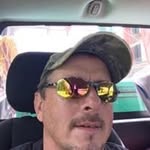 Billy Parrish - @parrish_billy - Instagram