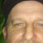 billy parrish - @parrish5754 - Instagram