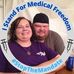 Billy Parrish - Facebook