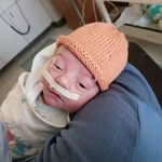 Billy Parrish - @billy.parrish.5688 - Instagram