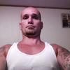 billy parrish - @billyp2020 - TikTok